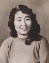 Obituary information for Tu Sim Lawrence