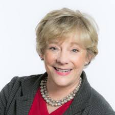 How to start your dream project with Truman