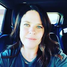 Lexie Taylor (taylormaid)