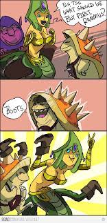 Because F K Logic Boots Equals Speed League Of Legends Game Lol League Of Legends League Of Legends