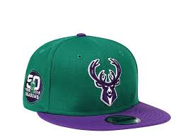New new era milwaukee bucks shadow tech 9fifty stretch cap €34.90 shop now new new era milwaukee bucks green shadow tech a frame snapback cap Milwaukee Bucks Caps Topperzstore De