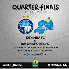 England, premier league spain, primera division italy, serie a germany, bundesliga france, ligue 1 russia, premier league. Totalafconu20 On Twitter Check Out This Weekend S Fixtures The Quarter Finals 2nd Leg Of The Caf Confederation Cup Who Is Heading Into The Next Round Totalcafcc Https T Co Emwxbe2fos