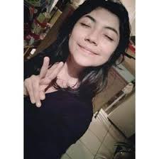 Diana Rincón Camacho (diana_bonita19)