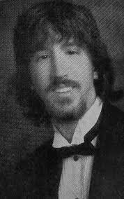 From being taught, to teaching