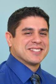 Warrior One Stop Team