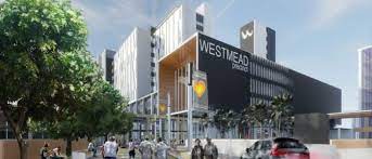 Find deals, aaa/senior/aarp/military discounts, and phone #'s for cheap westmead hotel & motel rooms. A First Look Inside The New Hospital Building At Westmead Sydney Children S Hospitals Network