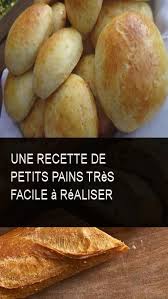 Pin On Patisserie