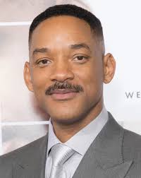 Know Your Skin Type with the Fitzpatrick Scale