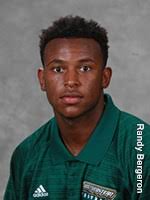 Southeastern Football Position Report No. 1: Running Backs