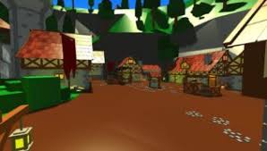 🌑 superhero simulator que sigan activos y funcionen / codigos de ☄️ saber update! Roblox Coins Hero Simulator Lista De Codigos Junio 2021 Guiasteam