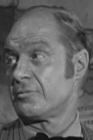 Mason Curry's Instagram, Twitter & Facebook