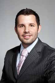 New Editors for Interface