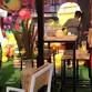 Christmas Fiesta at Frootazplace event image
