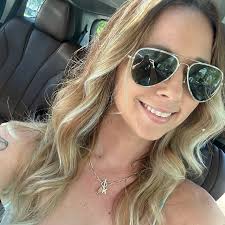 Kayla Hardin (@kayla_nichole89) • Instagram photos and videos