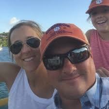 Gulf Stream Construction