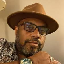 Beautiful and sexy black queen amazing woman 🖤