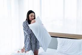 Free shipping on prime eligible orders. 8 Effective Methods To Get The Smell Out Of Mattress Napcloud How To Get Smell Out Of Mattress