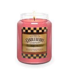 According to mywot, siteadvisor and google safe browsing analytics, candleberry.com is quite a safe domain with no visitor reviews. Candleberry Candles Scented Products Wholesale Retail Online Buy