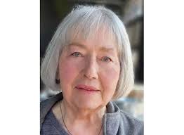 Jeannie A. Gudgeon Obituary (2025)