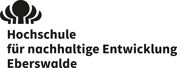 Png unterstützt drei haupttypen an rasterbildern: Logos