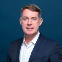 100+ profils pour “Ducellier”