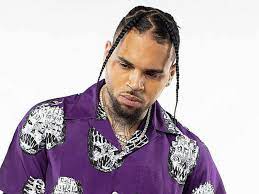 With chris brown, young thug, morgan wright, eric st. Chris Brown Hints At Possible Joint Project With Drake Arise News