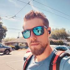 John Hultquist (@JohnHultquist)