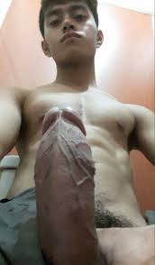 Pinoy Cum - Mega Porn Pics