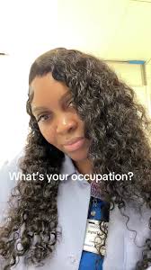 Bayer Job Medical Scientist