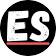 EssentiallySports