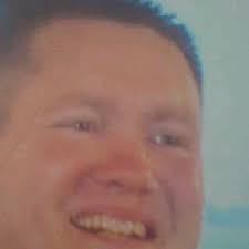 The end of a carreer! After a business-live @ Groenwoudt-Profimarkt/  Kruidvat, Noy Logistics, Schuitema/ C1000 and Fontys University of Applied  Science (in a nutshell), my goal was let the…