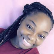 Find Trusted Babysitters Near You in Waxhaw, NC