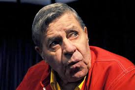 Schauspieler: Jerry Lewis