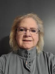 Massachusetts Assisted Living Association