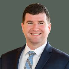 Economic Leadership Council