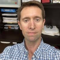 Jason Banks Email & Phone Number