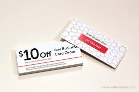 Canva business card coupon code. Design Custom Coupons For Your Business For Free With Canva