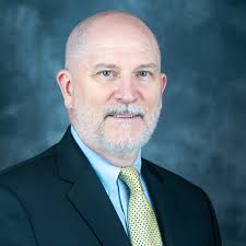 Edward C. Kennedy Center for Business Ethics