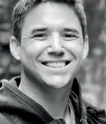 Next Sports Education