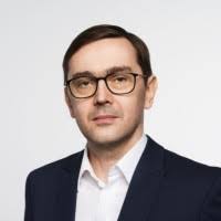 Dave Mawer Email & Phone Number