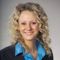 Scott Hilger Email & Phone Number