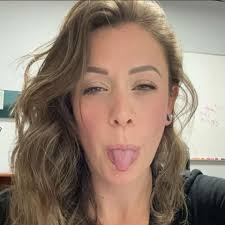 Grateful for new family from mission trip