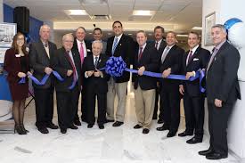 All dime bank stores and businesses hours in new york. Working At Dime Community Bank Zippia