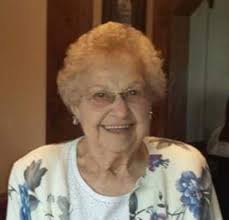 Remembering Billings neighbors: Today's obituaries