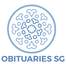 If you are using ios version 10 or below on your ipad. Obituaries Sg Services Facebook