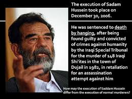 EVG501/502 Ethical Controversies