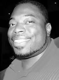 James Daniels Obituary (2015)