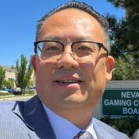 Gary Thompson Email & Phone Number