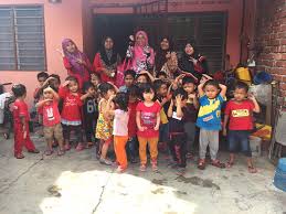 Posted by pusat anak permata negara merlima, melaka at 01:56 no comments alhamdulillah. Pusat Anak Permata Negara Gemencheh Inicio Facebook