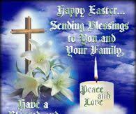 Check spelling or type a new query. Religious Easter Quotes Pictures Photos Images And Pics For Facebook Tumblr Pinterest And Twitter